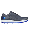 Men Skechers 214065 GYBL Go Golf Elite 5