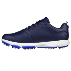 MEN´S SKECHERS GO GOLF PRO 4 - LEGACY Navy 214001nvy