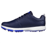 MEN´S SKECHERS GO GOLF PRO 4 - LEGACY Navy 214001nvy