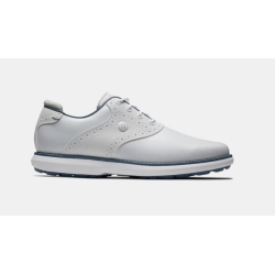 Chaussures Footjoy 97925 Ladies Traditions SL