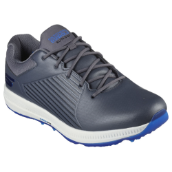 Men Skechers 214065 GYBL Go Golf Elite 5