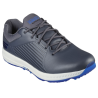 Men Skechers 214065 GYBL Go Golf Elite 5