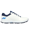 Men Skechers 214065 WNVB Go Golf Elite 5