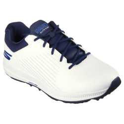 Men Skechers 214065 WNVB Go Golf Elite 5