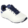 Men Skechers 214065 WNVB Go Golf Elite 5