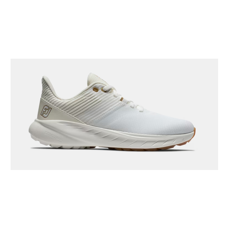 Chaussures Footjoy 95718 Ladies Flex