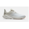 Chaussures Footjoy 95718 Ladies Flex