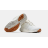 Chaussures Footjoy 95718 Ladies Flex