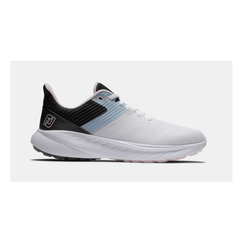 Chaussure Footjoy 95719 Ladies Flex