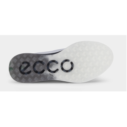 Chaussures 10294401007 Ecco S-Three