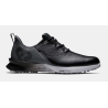 Chaussure Footjoy 55451 Men Fuel