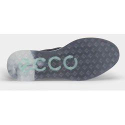 Chaussures 10297301303 Dames Ecco S-Three