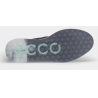 Chaussures 10297301303 Dames Ecco S-Three