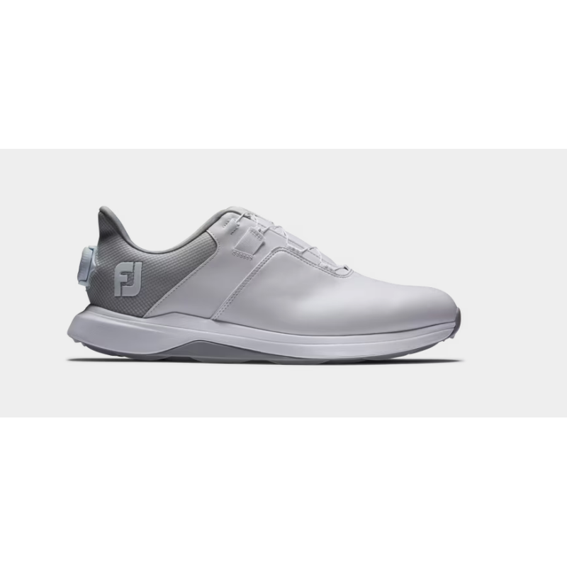 Chaussures Mens Footjoy - 56925 PROLITE BOA