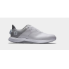 Chaussures Mens Footjoy - 56925 PROLITE BOA