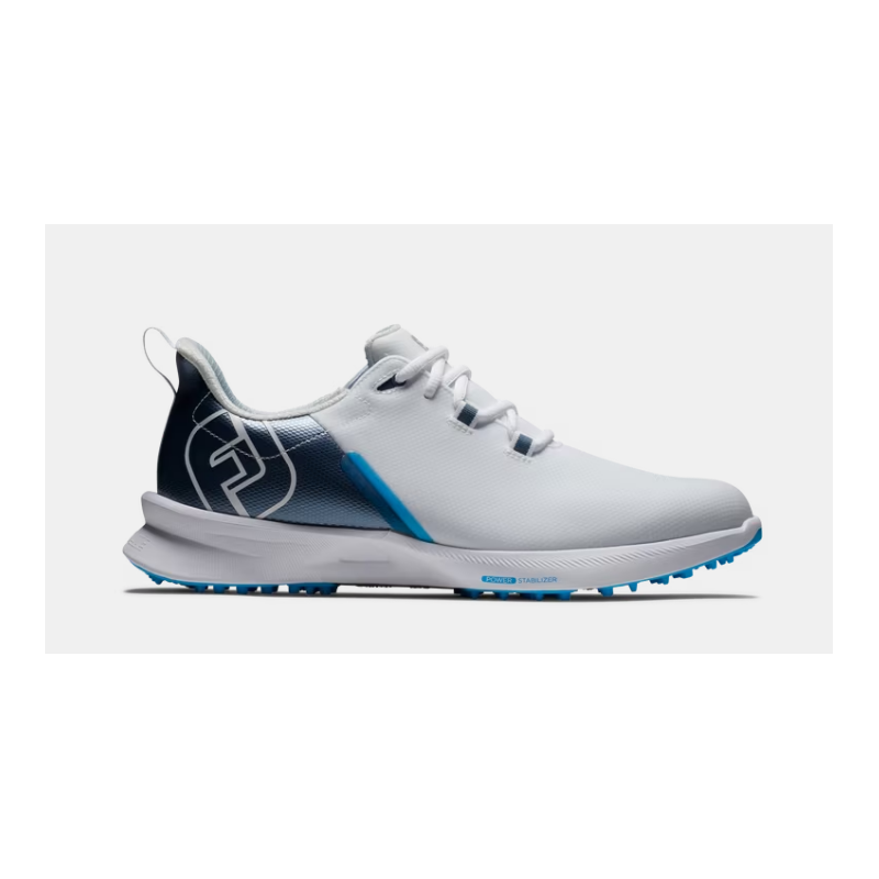 Chaussure Footjoy 55454 Men Fuel