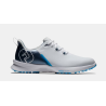 Chaussure Footjoy 55454 Men Fuel