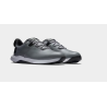 Chaussures Mens Footjoy - 56923 PROLITE