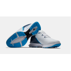 Chaussure Footjoy 55454 Men Fuel