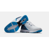 Chaussure Footjoy 55454 Men Fuel