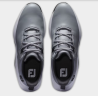 Chaussures Mens Footjoy - 56923 PROLITE