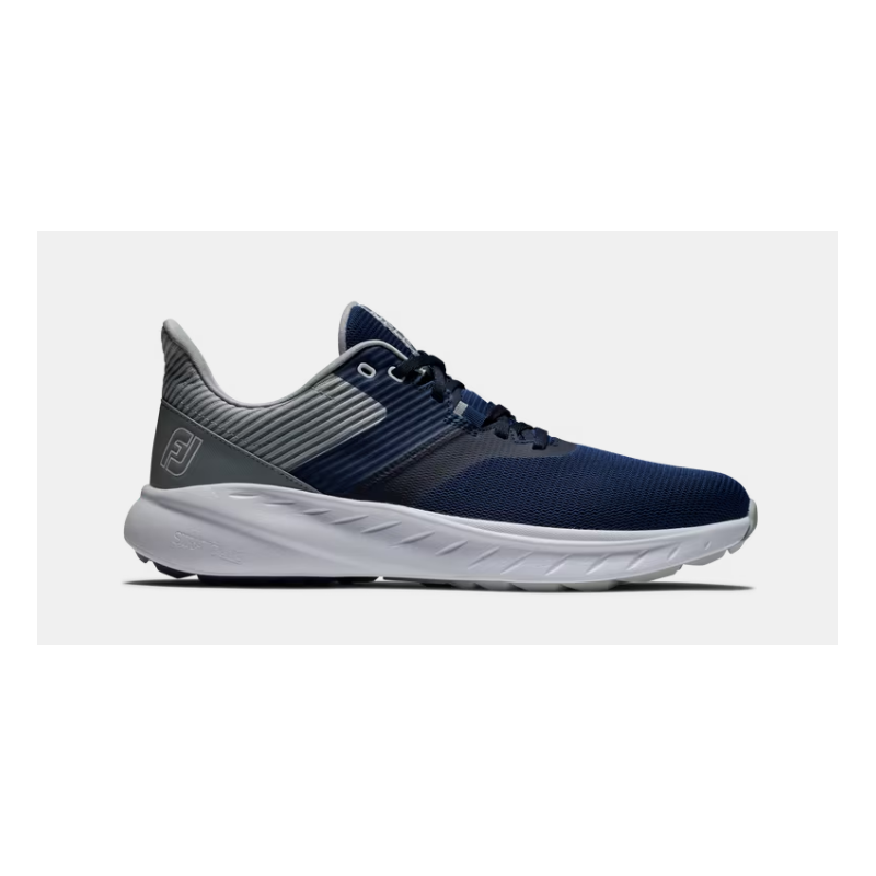 Chaussure Footjoy 56285 Men Flex