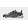 Chaussures Mens Footjoy - 56923 PROLITE