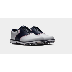 Chaussures Dame Footjoy - 99078 BEL AIR