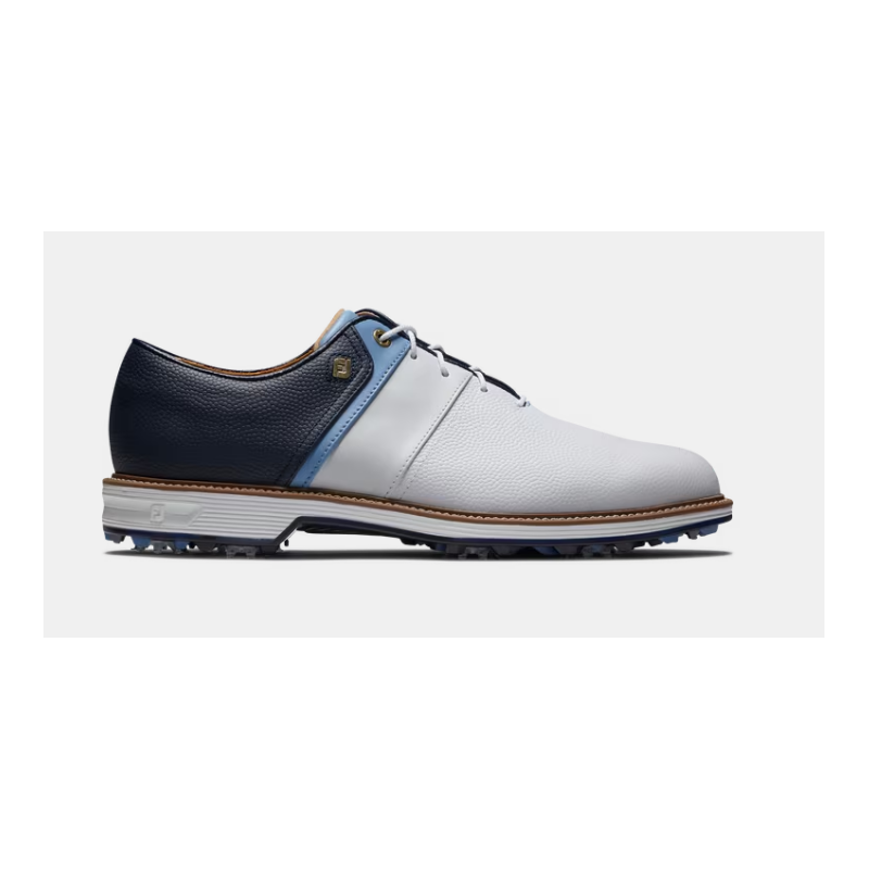 Chaussure Footjoy 54398 Men Premiere Series Packard