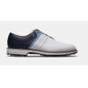 Chaussure Footjoy 54398 Men Premiere Series Packard