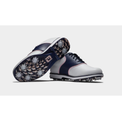 Chaussures Dame Footjoy - 99078 BEL AIR