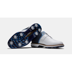 Chaussure Footjoy 54398 Men Premiere Series Packard