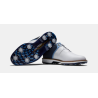 Chaussure Footjoy 54398 Men Premiere Series Packard