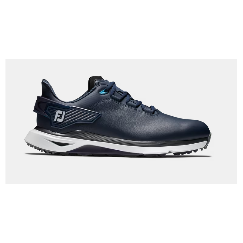 Chaussures Footjoy 56908 Men Pro SLX