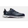 Chaussures Footjoy 56908 Men Pro SLX