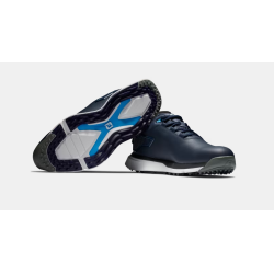 Chaussures Footjoy 56908 Men Pro SLX