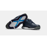 Chaussures Footjoy 56908 Men Pro SLX