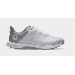 Chaussures Dames Footjoy - 98205 PROLITE