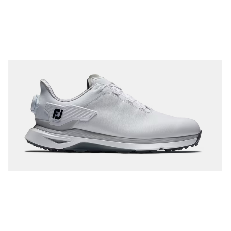 Chaussures Footjoy 56915 Men Pro SLX BOA