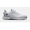 Chaussures Footjoy 56915 Men Pro SLX BOA