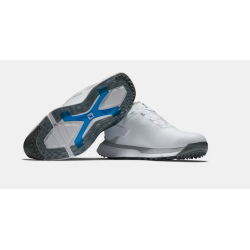 Chaussures Footjoy 56915 Men Pro SLX BOA