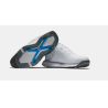 Chaussures Footjoy 56915 Men Pro SLX BOA