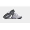 Chaussures Dames Footjoy - 98205 PROLITE