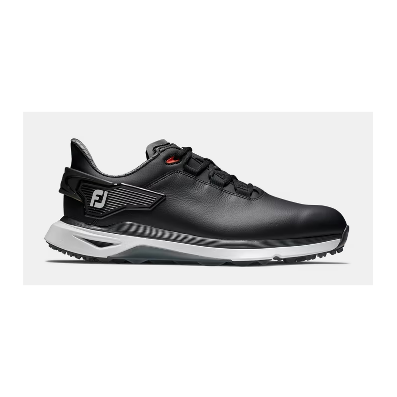 Chaussures Footjoy 56913 Men Pro SLX