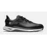 Chaussures Footjoy 56913 Men Pro SLX