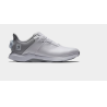 Chaussures 98206  Dames Footjoy - PROLITE BOA