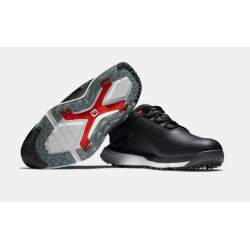 Chaussures Footjoy 56913 Men Pro SLX