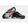 Chaussures Footjoy 56913 Men Pro SLX