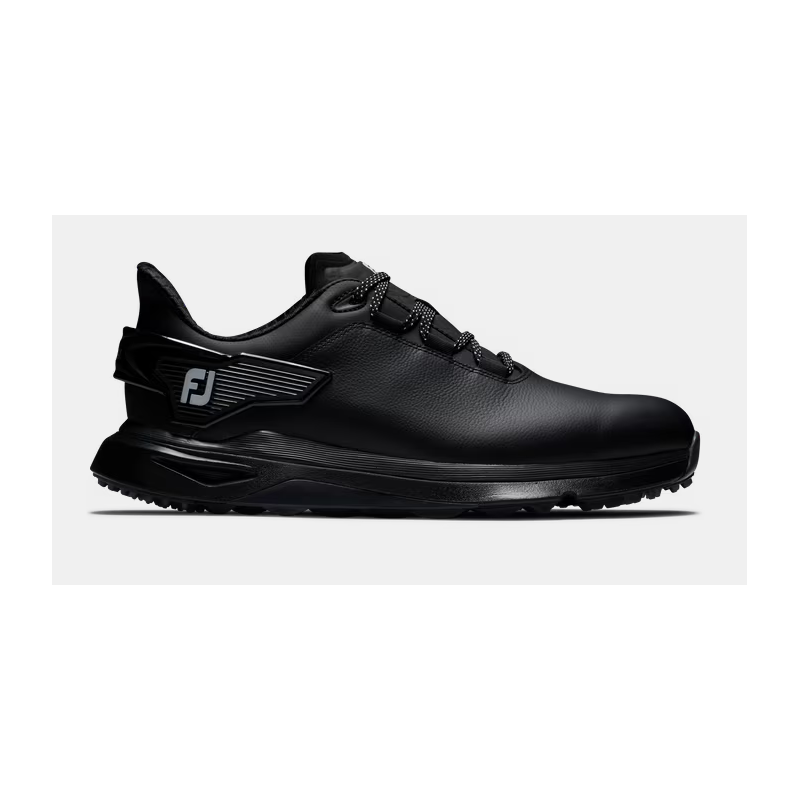 Chaussures Footjoy 56917 Men Pro SLX Carbon