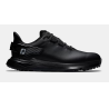 Chaussures Footjoy 56917 Men Pro SLX Carbon